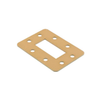 RF Accessories - 6099-PEW187FS2-ND - DigiKey