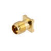 Coaxial Connector (RF) Assemblies - 6099-PE45916-ND - DigiKey