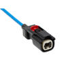 Specialized Cable Assemblies - 900-2257724413-ND - DigiKey