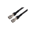 Coaxial Cables (RF) - 6099-PE3C9397/HS-72-ND - DigiKey