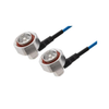 Coaxial Cables (RF) - 6099-PE3C7995-36-ND - DigiKey