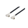 Coaxial Cables (RF) - 6099-PE3C6026-72-ND - DigiKey