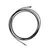 Coaxial Cables (RF) - 2958-YLUX017XQJ-ND - DigiKey