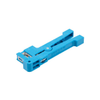 Wire Strippers and Accessories - 5073-FOT-ST-BT163-ND - DigiKey