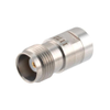 Coaxial Connector (RF) Terminators - 5328-FMTR1172-ND - DigiKey