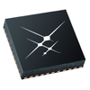 Clock Generators, PLLs, Frequency Synthesizers - SI5342C-A-GMR-ND - DigiKey