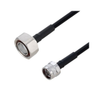 Coaxial Cables (RF) - 5328-FMCA2012/WP-24-ND - DigiKey