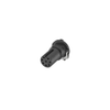 Circular Connector Assemblies - 4827-216A-08FSATR-ND - DigiKey