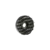 Reclosable Fasteners - SJ3263-ND - DigiKey