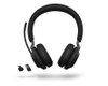 Headphones - 2856001 - RS Components, Ltd.