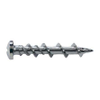 Masonry Bolts & Anchors -- 1228323 - Image