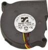 Centrifugal Fans - 7878960 - RS Components, Ltd.