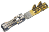 Crimp Contacts - 7936903 - RS Components, Ltd.