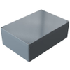 General Purpose Enclosures - 506930 - RS Components, Ltd.