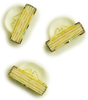 LEDs - 8399894P - RS Components, Ltd.