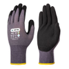 Work Gloves - 2270482 - RS Components, Ltd.