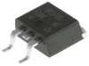 MOSFETs - 1780860 - RS Components, Ltd.