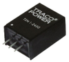 Switching Regulators - 7880604 - RS Components, Ltd.