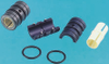 Linear Bearings -- 3113519 - Image