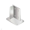 Feet, Castors & Base Clamps - 2673067 - RS Components, Ltd.