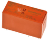 Power Relays - 6803672 - RS Components, Ltd.