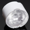 LED Lenses & Reflectors - 8910611 - RS Components, Ltd.