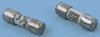 Non Resettable Fuses - 3336661 - RS Components, Ltd.