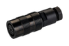 Industrial Circular Connectors - 2616051 - RS Components, Ltd.