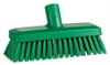 Brooms -- 2764999 - Image