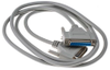 Serial Cables -- 1828823 - Image