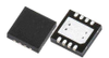Comparators - 1891969 - RS Components, Ltd.