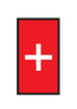 Cable Markers - 2158575 - RS Components, Ltd.
