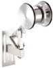 Motion Control Sensors - 2667692 - RS Components, Ltd.