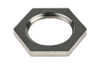 Cable Gland Locknuts - 4711394 - RS Components, Ltd.
