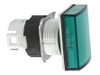 Pilot Light Heads - 3420637 - RS Components, Ltd.