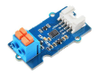 Sensor Development Tools - 1887118 - RS Components, Ltd.