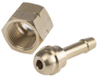 Hose Connectors - 3626970 - RS Components, Ltd.