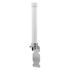 GSM & GPRS Antennas -- 1328141 - Image