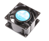 Axial Fans - 6196983 - RS Components, Ltd.