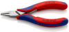 Cutters - 1878286 - RS Components, Ltd.