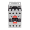 Contactors - 6851542 - RS Components, Ltd.