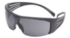 Safety Glasses - 1363628 - RS Components, Ltd.
