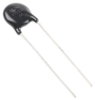 Varistors -- 1069880 - Image