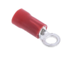 Ring Terminals - 534238 - RS Components, Ltd.