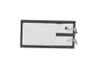 Electronic Sounders - 204860 - RS Components, Ltd.