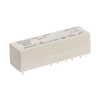 Power Relays, Over 2 Amps - 41-1558738-8-ND - DigiKey