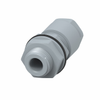 Cable and Cord Grips - 17-1-2490541-9-ND - DigiKey