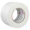 Tape - 