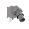 Unclassified - 6308-DS2407MRABK-ND - DigiKey
