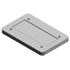 Unclassified - 6308-DS100G-TB-ND - DigiKey